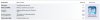 Add 4 GB RAM - Vortex 3 SSD.JPG